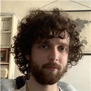 Cours de soutiens scolaire et aides aux devoirs